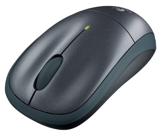 how to connect logitech k330
