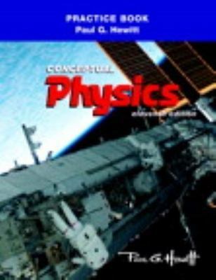 hewitt conceptual physics and study guide answers